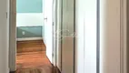 Foto 8 de Apartamento com 4 Quartos à venda, 141m² em Graça, Salvador