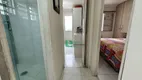 Foto 17 de Apartamento com 2 Quartos à venda, 50m² em Limão, São Paulo