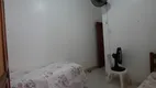 Foto 21 de Casa com 6 Quartos à venda, 192m² em Porto Dantas, Aracaju