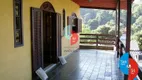 Foto 13 de Casa com 7 Quartos à venda, 960m² em Ipiranga Guia de Pacobaiba, Magé