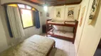 Foto 31 de Casa de Condomínio com 3 Quartos para venda ou aluguel, 168m² em Morada da Praia, Bertioga