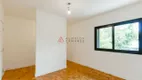 Foto 31 de Casa com 4 Quartos à venda, 560m² em Alto de Pinheiros, São Paulo