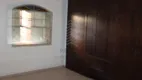 Foto 4 de Casa com 2 Quartos para alugar, 150m² em Jardim Leonor, Campinas