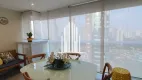 Foto 9 de Apartamento com 1 Quarto à venda, 53m² em Vila Regente Feijó, São Paulo