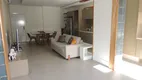 Foto 4 de Flat com 2 Quartos à venda, 76m² em Ipanema, Rio de Janeiro