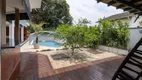 Foto 34 de Casa de Condomínio com 6 Quartos à venda, 600m² em Residencial Dez, Santana de Parnaíba