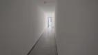 Foto 7 de Casa com 3 Quartos à venda, 120m² em Quintino Cunha, Fortaleza