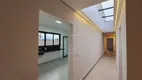 Foto 6 de Casa de Condomínio com 3 Quartos à venda, 200m² em Alphaville, Santana de Parnaíba