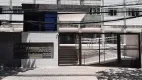 Foto 49 de Apartamento com 3 Quartos à venda, 154m² em Boa Viagem, Recife