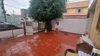 Foto 24 de Sobrado com 2 Quartos à venda, 115m² em Vila Galvão, Guarulhos