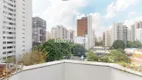 Foto 15 de Apartamento com 4 Quartos à venda, 199m² em Campo Belo, São Paulo