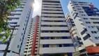 Foto 12 de Apartamento com 2 Quartos à venda, 49m² em Candeias, Jaboatão dos Guararapes