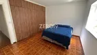 Foto 5 de Casa com 3 Quartos à venda, 188m² em Vila Nogueira, Campinas