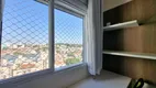 Foto 13 de Apartamento com 2 Quartos à venda, 70m² em Parque Palmas do Tremembé, São Paulo