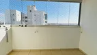 Foto 4 de Apartamento com 3 Quartos à venda, 97m² em Judith, Londrina