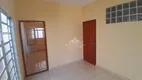 Foto 4 de Casa com 3 Quartos à venda, 130m² em Ipiranga, Ribeirão Preto