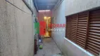 Foto 10 de Casa com 4 Quartos à venda, 125m² em Capela, Vinhedo