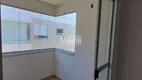 Foto 21 de Apartamento com 3 Quartos para alugar, 136m² em Horto Santo Antonio, Jundiaí