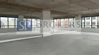 Foto 11 de Sala Comercial para alugar, 334m² em Pinheiros, São Paulo