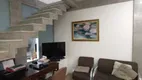 Foto 4 de Casa de Condomínio com 4 Quartos à venda, 200m² em Santo Antonio, Duque de Caxias