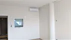 Foto 28 de Sala Comercial com 2 Quartos à venda, 30m² em Cerqueira César, São Paulo