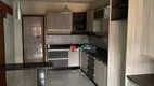 Foto 9 de Casa com 2 Quartos à venda, 112m² em Jardim Alemanha, Londrina