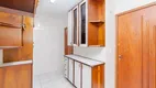 Foto 37 de Apartamento com 3 Quartos à venda, 116m² em Água Verde, Curitiba