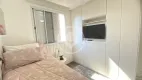 Foto 13 de Apartamento com 3 Quartos à venda, 103m² em Lar São Paulo, São Paulo