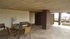 Foto 45 de Apartamento com 3 Quartos à venda, 250m² em Vila Henrique, Salto