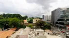 Foto 27 de Apartamento com 3 Quartos à venda, 84m² em Perdizes, São Paulo