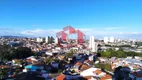 Foto 10 de Cobertura com 3 Quartos à venda, 160m² em Vila Maria Alta, São Paulo