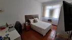 Foto 14 de Apartamento com 2 Quartos à venda, 79m² em Lins de Vasconcelos, Rio de Janeiro