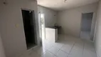 Foto 8 de Apartamento com 1 Quarto para alugar, 35m² em BOA VISTA, Fortaleza