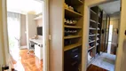 Foto 80 de Casa de Condomínio com 5 Quartos à venda, 1000m² em Tamboré, Santana de Parnaíba