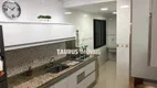 Foto 8 de Cobertura com 3 Quartos à venda, 171m² em Oswaldo Cruz, São Caetano do Sul