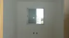 Foto 2 de Apartamento com 2 Quartos à venda, 50m² em Jardim Esplanada, São José dos Campos