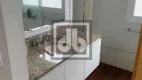 Foto 29 de Apartamento com 1 Quarto à venda, 89m² em Ipanema, Rio de Janeiro