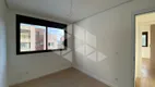 Foto 15 de Apartamento com 2 Quartos para alugar, 108m² em Petrópolis, Porto Alegre