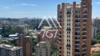 Foto 11 de Apartamento com 3 Quartos à venda, 95m² em Morumbi, São Paulo