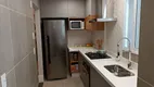 Foto 8 de Apartamento com 2 Quartos à venda, 66m² em Campestre, Santo André