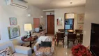 Foto 4 de Apartamento com 3 Quartos à venda, 107m² em Praia do Canto, Vitória