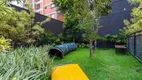 Foto 32 de Apartamento com 2 Quartos para alugar, 70m² em Pinheiros, São Paulo