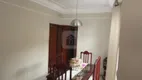 Foto 4 de Casa com 3 Quartos à venda, 185m² em Vigilato Pereira, Uberlândia