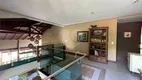 Foto 15 de Casa de Condomínio com 3 Quartos à venda, 282m² em Fradinhos, Vitória