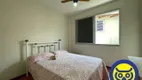 Foto 20 de Apartamento com 3 Quartos à venda, 209m² em Itacorubi, Florianópolis