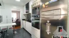 Foto 25 de Apartamento com 3 Quartos à venda, 112m² em Móoca, São Paulo