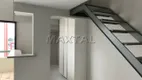 Foto 2 de Apartamento com 1 Quarto à venda, 62m² em Casa Verde, São Paulo