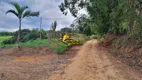 Foto 15 de Fazenda/Sítio à venda, 10000m² em Azurita, Mateus Leme