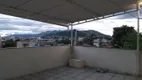 Foto 19 de Casa com 3 Quartos à venda, 116m² em Oswaldo Cruz, Rio de Janeiro