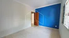 Foto 12 de Casa com 2 Quartos à venda, 682m² em Jardim Cavallari, Marília